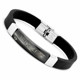 Bracelet Homme Talent Jewels TJA-3-18-01-2-215 Noir | Tienda24 - Global Online Shop Tienda24.eu