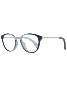 Damensonnenbrille Swarovski SK0274-P-H 16C56 | Tienda24 Tienda24.eu