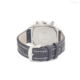 Reloj Hombre Time Force TF2494M-02 (ø 38 mm) de Time Force, Relojes de pulsera - Ref: S0326317, Precio: 39,22 €, Descuento: %