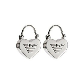 Boucles d´oreilles Femme Armani EG2475 de Armani, Boucles d'oreilles - Réf : S0328701, Prix : 59,75 €, Remise : %