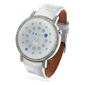 Montre Unisexe The One ORS504B1 (41 mm) de The One, Montres bracelet - Réf : S0331647, Prix : 52,28 €, Remise : %