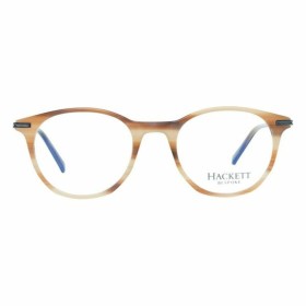 Men' Spectacle frame Hackett London HEB20418748 (48 mm) by Hackett London, Glasses and accessories - Ref: S0332793, Price: 39...