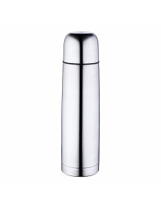 Thermos San Ignacio sg3600 Argentato Metallo Acciaio inossidabile 350 ml da San Ignacio, Thermos - Ref: S7914256, Precio: 10,...