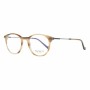 Men' Spectacle frame Hackett London HEB20418748 (48 mm) by Hackett London, Glasses and accessories - Ref: S0332793, Price: 39...