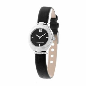 Damenuhr Laura Biagiotti LB0019L-01 (Ø 22 mm) von Laura Biagiotti, Armbanduhren - Ref: S0341110, Preis: 19,92 €, Rabatt: %