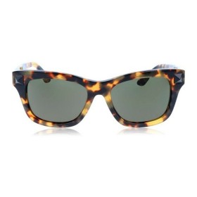 Lunettes de soleil Femme Web Eyewear WE0290-6521E Ø 65 mm | Tienda24 - Global Online Shop Tienda24.eu