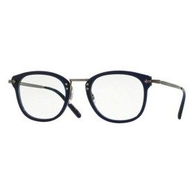 Lunettes de soleil Femme Jimmy Choo MEGS-S-FWM2S Ø 51 mm | Tienda24 - Global Online Shop Tienda24.eu