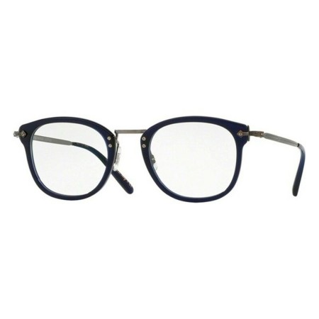 Ladies' Spectacle frame Oliver Peoples OV5350-1566 | Tienda24 - Global Online Shop Tienda24.eu