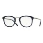 Monture de Lunettes Femme Oliver Peoples OV5350-1566 | Tienda24 - Global Online Shop Tienda24.eu