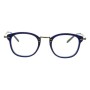 Ladies' Spectacle frame Oliver Peoples OV5350-1566 | Tienda24 - Global Online Shop Tienda24.eu