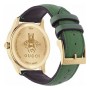 Montre Femme Gucci YA1264099 de Gucci, Montres bracelet - Réf : S0346952, Prix : 370,59 €, Remise : %