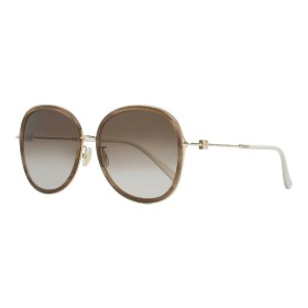 Óculos escuros femininos Max Mara MMMARILYNIFS-KVI-HA de Max Mara, Óculos e acessórios - Ref: S0356618, Preço: 53,49 €, Desco...