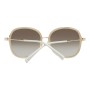 Gafas de Sol Mujer Max Mara MMMARILYNIFS-KVI-HA de Max Mara, Gafas y accesorios - Ref: S0356618, Precio: 53,49 €, Descuento: %