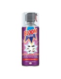 Insektizid Bloom Fliegende Insekten (400 ml) | Tienda24 Tienda24.eu