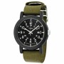 Relógio unissexo Timex T2N363 de Timex, Relógios com braselete - Ref: S0360540, Preço: 21,91 €, Desconto: %