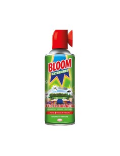 Insektenschutzmittel Henkel Bloom von Henkel, Repellents - Ref: S7914299, Preis: 14,75 €, Rabatt: %