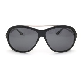 Ladies' Sunglasses Viceroy VSA-7058-90 by Viceroy, Glasses and accessories - Ref: S0360896, Price: 31,86 €, Discount: %