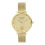 Relógio feminino Versace Versus VSP1S1520 (Ø 36 mm) de Versace Versus, Relógios com braselete - Ref: S0364284, Preço: 90,94 €...