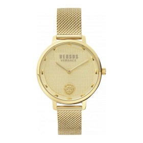 Montre Femme Versace Versus VSP1S1520 (Ø 36 mm) de Versace Versus, Montres bracelet - Réf : S0364284, Prix : 90,94 €, Remise : %