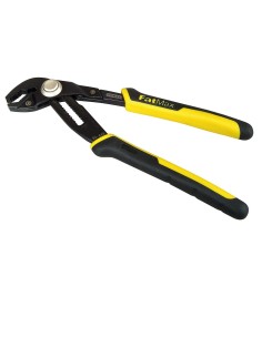 Pliers Rapid FP20 | Tienda24 Tienda24.eu