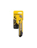 Cutter Stanley autolock stht10266-0 | Tienda24 Tienda24.eu