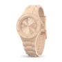 Reloj Mujer Ice 019149 (Ø 35 mm) de Ice, Relojes de pulsera - Ref: S0378595, Precio: 48,55 €, Descuento: %