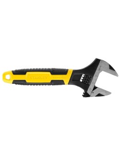 Llave criquet articulada Mota EW408 | Tienda24 Tienda24.eu