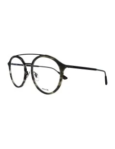 Montura de Gafas Hombre Sandro Paris SD1024 50207 | Tienda24 Tienda24.eu