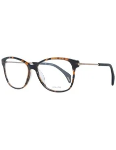 Monture de Lunettes Femme Emilio Pucci EP5203 55068 | Tienda24 Tienda24.eu