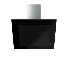 Cappa Classica Teka DVT 78660 TBS 70 cm 700 m3/h 280W A+ Nero di Teka, Cappe aspiranti - Rif: S0426179, Prezzo: 344,47 €, Sco...