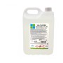 Hand Sanitiser PLUS by BigBuy Wellness, Antiseptics & Disinfectants - Ref: S0428946, Price: 23,46 €, Discount: %