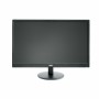 Monitor AOC M2470SWH 23,6" Full HD 165 Hz 60 Hz de AOC, Monitores - Ref: S0432669, Preço: 102,33 €, Desconto: %