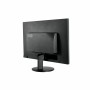 Monitor AOC M2470SWH 23,6" Full HD 165 Hz 60 Hz de AOC, Monitores - Ref: S0432669, Preço: 102,33 €, Desconto: %