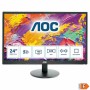 Monitor AOC M2470SWH 23,6" Full HD 165 Hz 60 Hz de AOC, Monitores - Ref: S0432669, Preço: 102,33 €, Desconto: %