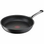 Pfanne Tefal G2690232 Ø 20 cm Schwarz Metall Stahl | Tienda24 - Global Online Shop Tienda24.eu