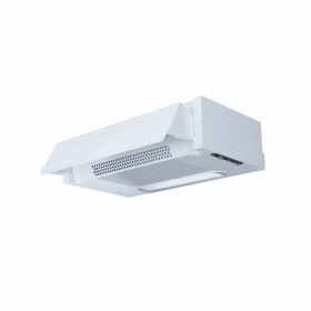 Extrator Convencional Teka XT2 62030 60 cm 105 m3/h de Teka, Exaustores de cozinha - Ref: S0434100, Preço: 120,06 €, Desconto: %