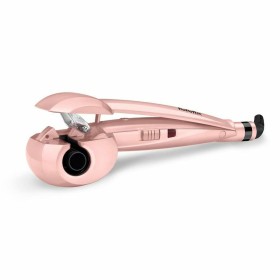 Lisseur à cheveux Babyliss 2664PRE Rose de Babyliss, Fers à lisser - Réf : S0438149, Prix : 78,11 €, Remise : %