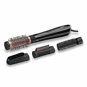 Brosse Babyliss AS126E 1000W de Babyliss, Brosses - Réf : S0438151, Prix : 58,25 €, Remise : %