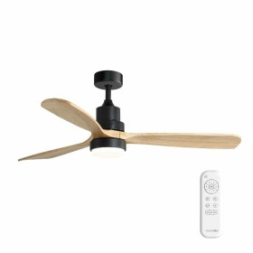 Ceiling Fan Universal Blue ALM 4056 3A 70W (142 cm) by Universal Blue, Ceiling Fans - Ref: S0438446, Price: 175,79 €, Discoun...