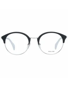 Montura de Gafas Mujer Emilio Pucci EP2136-069-52 | Tienda24 Tienda24.eu