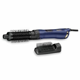 Escova Alisadora Cerâmica Babyliss AS84PE 800W de Babyliss, Escovas de ar quente - Ref: S0439563, Preço: 43,26 €, Desconto: %