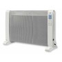 Heizung S&P Weiß 1500 W | Tienda24 - Global Online Shop Tienda24.eu