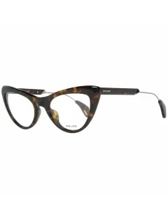 Ladies' Spectacle frame Moschino MOS587-000 Ø 53 mm | Tienda24 Tienda24.eu