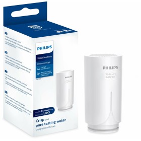 Filtro para grifo Philips AWP305/10 de Philips, Filtros para grifo - Ref: S0450759, Precio: 8,62 €, Descuento: %