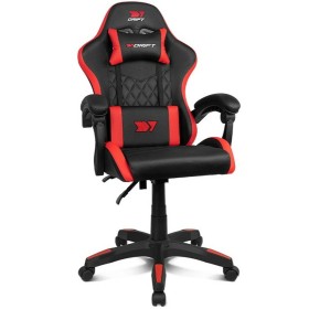 Silla Gaming DRIFT DR35BR de DRIFT, Sillas Gaming - Ref: S0452776, Precio: 91,79 €, Descuento: %