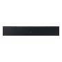 Barre audio Samsung HW-C400 Noir de Samsung, Barres de son - Réf : S0453331, Prix : 103,33 €, Remise : %