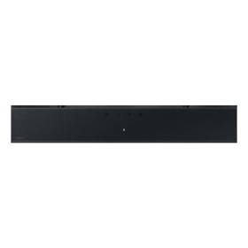 Barra de Sonido Samsung HW-C400 Negro de Samsung, Barras de sonido - Ref: S0453331, Precio: 103,33 €, Descuento: %