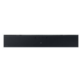 Soundbar Sharp HT-SB100 | Tienda24 - Global Online Shop Tienda24.eu