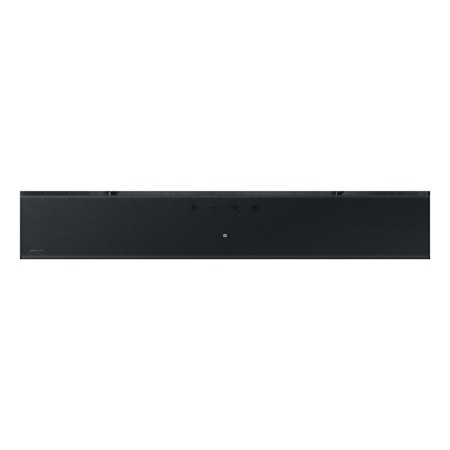 Barre audio Samsung HW-C400 Noir | Tienda24 - Global Online Shop Tienda24.eu