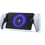 PlayStation 5 Sony PS PORTAL Portable by Sony, Consoles - Ref: S0453593, Price: 251,51 €, Discount: %